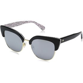 Lunettes de soleil Femme Kate Spade KARRI_S