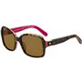 Lunettes de soleil Femme Kate Spade ANNORA_P_S