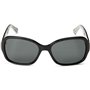 Lunettes de soleil Femme Kate Spade AKIRA_P_S