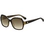 Lunettes de soleil Femme Kate Spade AMBERLYNN_S