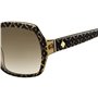 Lunettes de soleil Femme Kate Spade AMBERLYNN_S