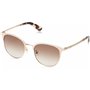 Lunettes de soleil Femme Kate Spade DELACEY_F_S