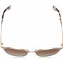 Lunettes de soleil Femme Kate Spade DELACEY_F_S