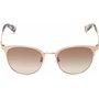 Lunettes de soleil Femme Kate Spade DELACEY_F_S