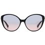 Lunettes de soleil Femme Kate Spade EVERLY_F_S