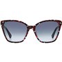 Lunettes de soleil Femme Kate Spade AMIYAH_G_S