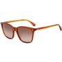 Lunettes de soleil Femme Kate Spade PAVIA_G_S