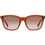 Lunettes de soleil Femme Kate Spade PAVIA_G_S