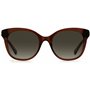 Lunettes de soleil Femme Kate Spade BIANKA_G_S