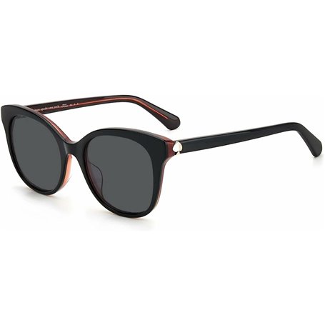 Lunettes de soleil Femme Kate Spade BIANKA_G_S