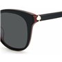 Lunettes de soleil Femme Kate Spade BIANKA_G_S