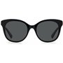 Lunettes de soleil Femme Kate Spade BIANKA_G_S