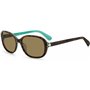 Lunettes de soleil Femme Kate Spade IZABELLA_G_S