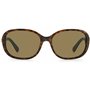 Lunettes de soleil Femme Kate Spade IZABELLA_G_S