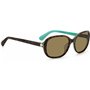 Lunettes de soleil Femme Kate Spade IZABELLA_G_S