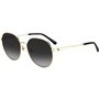 Lunettes de soleil Femme Kate Spade NESHA_F_S