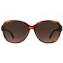 Lunettes de soleil Femme Kate Spade SAIDI_F_S