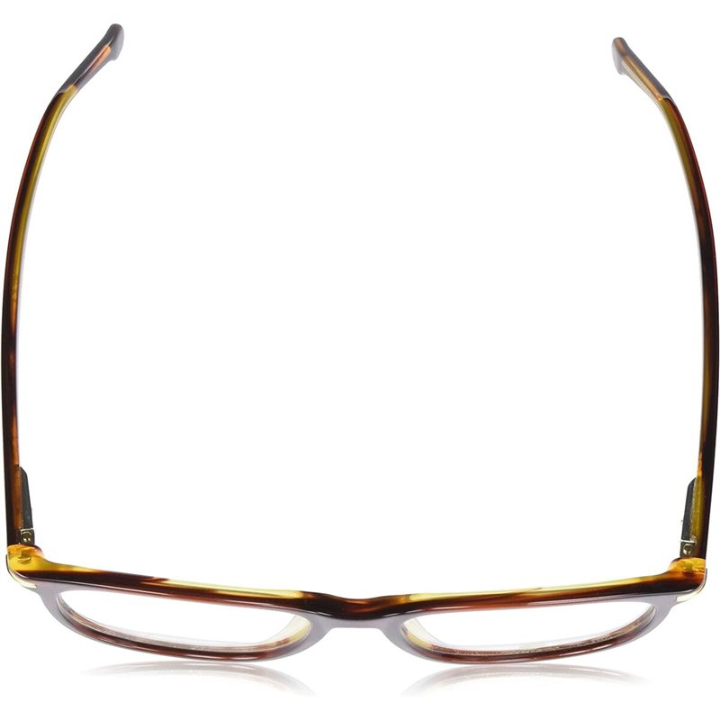 Image secondaire de Lunettes de soleil Unisexe Carrera CARRERA 308