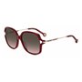 Lunettes de soleil Femme Carolina Herrera HER 0132_G_S