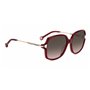 Lunettes de soleil Femme Carolina Herrera HER 0132_G_S