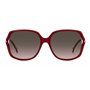 Lunettes de soleil Femme Carolina Herrera HER 0132_G_S