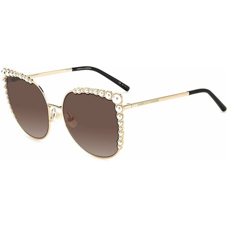 Lunettes de soleil Femme Carolina Herrera HER 0076_S