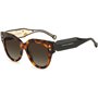 Lunettes de soleil Femme Carolina Herrera CH 0008_S