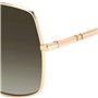 Lunettes de soleil Femme Carolina Herrera HER 0139_S