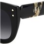 Lunettes de soleil Femme Carolina Herrera HER 0127_S