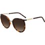 Lunettes de soleil Femme Carolina Herrera HER 0077_S