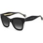 Lunettes de soleil Femme Carolina Herrera CH 0015_S