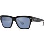 Lunettes de soleil Homme Dolce & Gabbana DG 4431