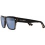 Lunettes de soleil Homme Dolce & Gabbana DG 4431