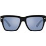 Lunettes de soleil Homme Dolce & Gabbana DG 4431