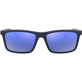 Lunettes de soleil Homme Arnette HYPNO AN 4274