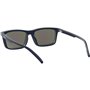 Lunettes de soleil Homme Arnette HYPNO AN 4274