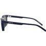 Lunettes de soleil Homme Arnette HYPNO AN 4274