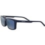 Lunettes de soleil Homme Arnette HYPNO AN 4274