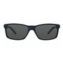 Lunettes de soleil Homme Arnette SLICKSTER AN 4185