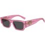 Lunettes de soleil Femme Chiara Ferragni CF 7013_S