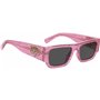 Lunettes de soleil Femme Chiara Ferragni CF 7013_S