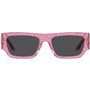 Lunettes de soleil Femme Chiara Ferragni CF 7013_S