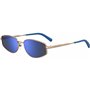 Lunettes de soleil Femme Chiara Ferragni CF 7025_S