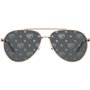 Lunettes de soleil Femme Chiara Ferragni CF 1001_S