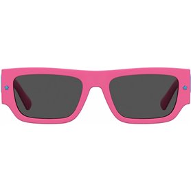 Lunettes de soleil Femme Chiara Ferragni CF 7013_S