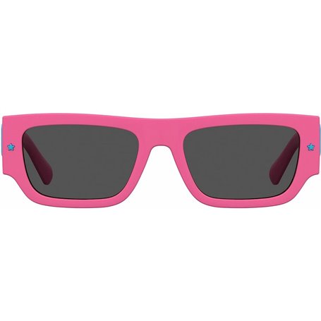 Lunettes de soleil Femme Chiara Ferragni CF 7013_S