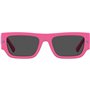 Lunettes de soleil Femme Chiara Ferragni CF 7013_S