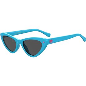 Lunettes de soleil Femme Chiara Ferragni CF 7006_S