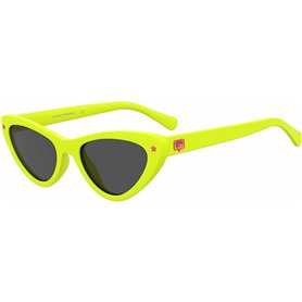 Lunettes de soleil Femme Chiara Ferragni CF 7006_S