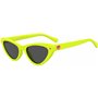 Lunettes de soleil Femme Chiara Ferragni CF 7006_S